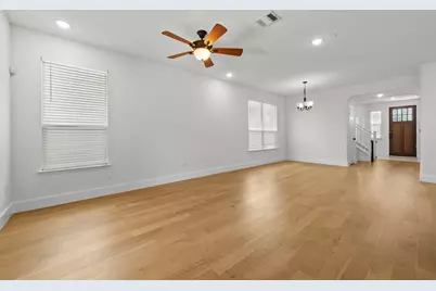 544 Ayinger Lane, Austin, TX 78728 - Photo 18