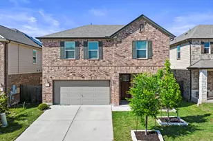 544 Ayinger Ln, Austin, TX 78728 - Photo 1