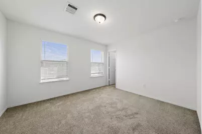 544 Ayinger Lane, Austin, TX 78728 - Photo 42