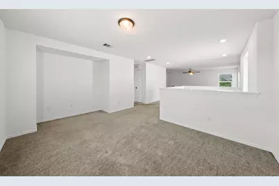 544 Ayinger Lane, Austin, TX 78728 - Photo 36