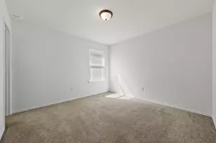544 Ayinger Ln, Austin, TX 78728 - Photo 42