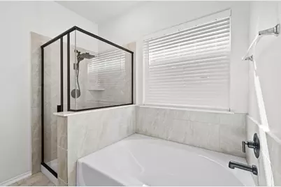 544 Ayinger Lane, Austin, TX 78728 - Photo 40
