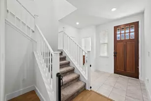 544 Ayinger Ln, Austin, TX 78728 - Photo 4