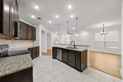 544 Ayinger Lane, Austin, TX 78728 - Photo 6