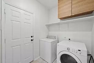 544 Ayinger Ln, Austin, TX 78728 - Photo 30