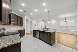 544 Ayinger Ln, Austin, TX 78728 - Photo 6