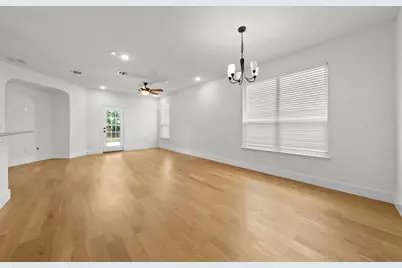 544 Ayinger Lane, Austin, TX 78728 - Photo 22