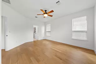 544 Ayinger Ln, Austin, TX 78728 - Photo 32