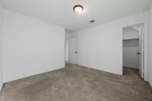 544 Ayinger Ln, Austin, TX 78728 - Photo 34