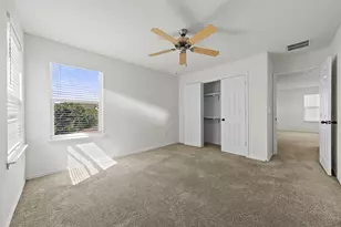 544 Ayinger Ln, Austin, TX 78728 - Photo 36