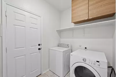 544 Ayinger Lane, Austin, TX 78728 - Photo 30