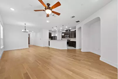 544 Ayinger Lane, Austin, TX 78728 - Photo 20