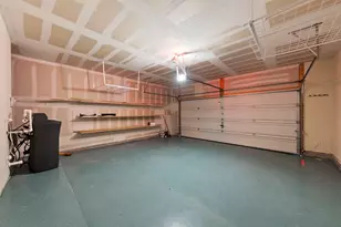 544 Ayinger Ln, Austin, TX 78728 - Photo 44
