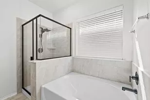 544 Ayinger Ln, Austin, TX 78728 - Photo 40