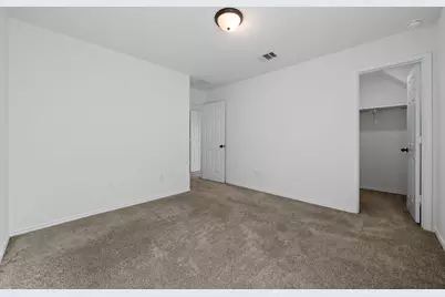 544 Ayinger Lane, Austin, TX 78728 - Photo 34