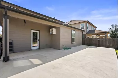 544 Ayinger Lane, Austin, TX 78728 - Photo 46