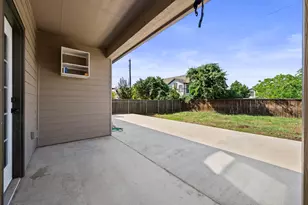 544 Ayinger Ln, Austin, TX 78728 - Photo 46