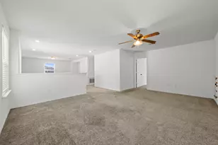 544 Ayinger Ln, Austin, TX 78728 - Photo 40