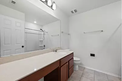 544 Ayinger Lane, Austin, TX 78728 - Photo 24