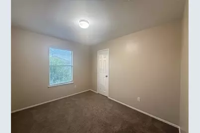 1007 Ranchero Road, Leander, TX 78641 - Photo 22