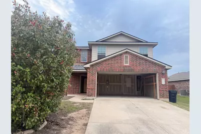 1007 Ranchero Road, Leander, TX 78641 - Photo 24