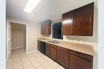 1007 Ranchero Road, Leander, TX 78641 - Photo 8