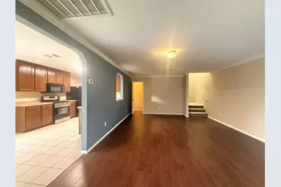 1007 Ranchero Road, Leander, TX 78641 - Photo 12