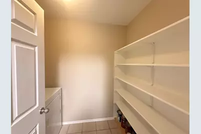 1007 Ranchero Road, Leander, TX 78641 - Photo 10