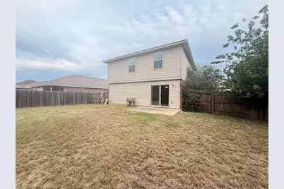 1007 Ranchero Road, Leander, TX 78641 - Photo 26