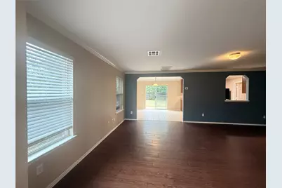 1007 Ranchero Road, Leander, TX 78641 - Photo 4