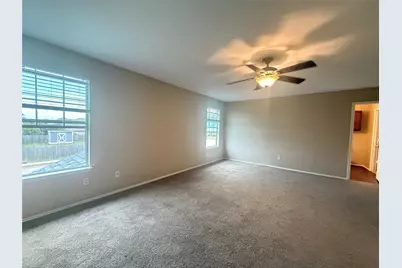 1007 Ranchero Road, Leander, TX 78641 - Photo 18