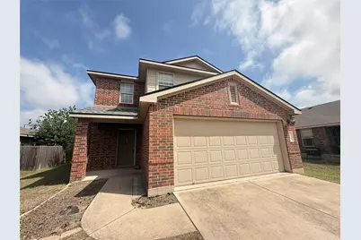 1007 Ranchero Road, Leander, TX 78641 - Photo 2