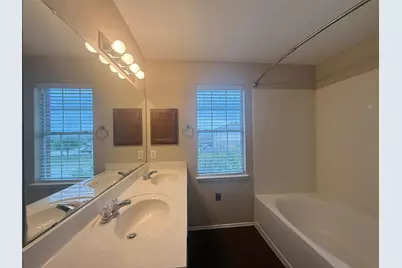 1007 Ranchero Road, Leander, TX 78641 - Photo 20