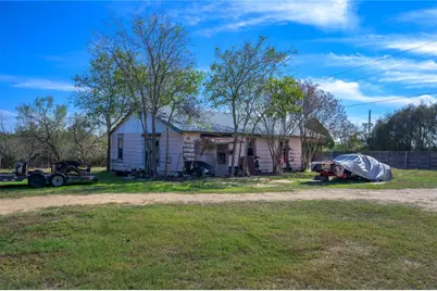 368 Lytton Lane, Dale, TX 78616 - Photo 24