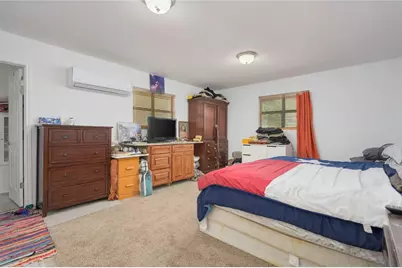 368 Lytton Lane, Dale, TX 78616 - Photo 14