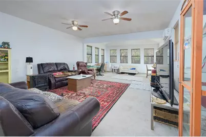 368 Lytton Lane, Dale, TX 78616 - Photo 10