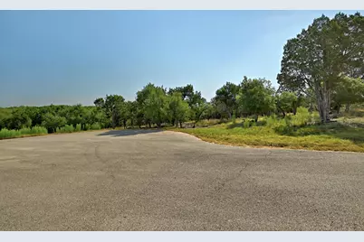 170 Night Wrangler Lane, Driftwood, TX 78619 - Photo 18