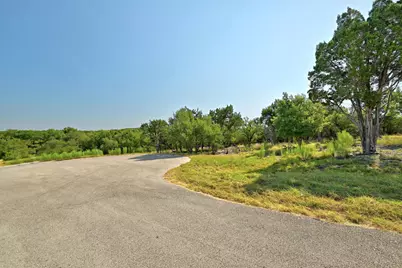 170 Night Wrangler Lane, Driftwood, TX 78619 - Photo 2