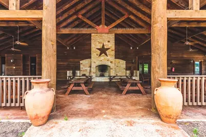 170 Night Wrangler Lane, Driftwood, TX 78619 - Photo 22