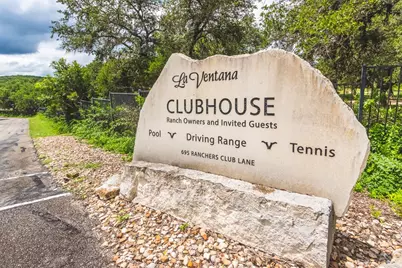 170 Night Wrangler Lane, Driftwood, TX 78619 - Photo 20