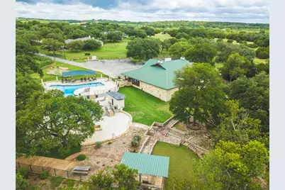 170 Night Wrangler Lane, Driftwood, TX 78619 - Photo 26