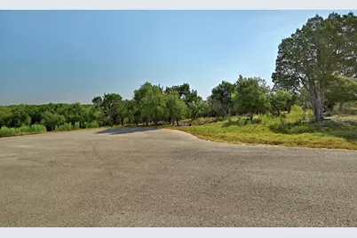 170 Night Wrangler Lane, Driftwood, TX 78619 - Photo 18