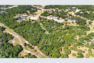 170 Night Wrangler Lane, Driftwood, TX 78619 - Photo 10