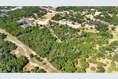 170 Night Wrangler Lane, Driftwood, TX 78619 - Photo 10