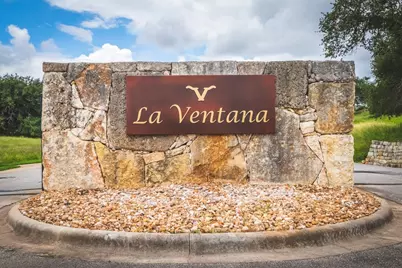 170 Night Wrangler Lane, Driftwood, TX 78619 - Photo 30