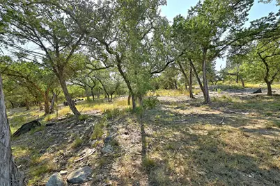 170 Night Wrangler Lane, Driftwood, TX 78619 - Photo 12