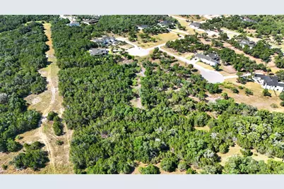 170 Night Wrangler Lane, Driftwood, TX 78619 - Photo 8