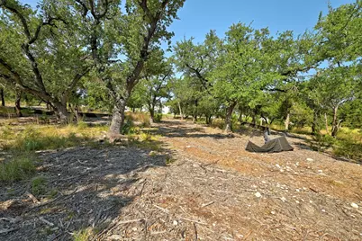 170 Night Wrangler Lane, Driftwood, TX 78619 - Photo 16