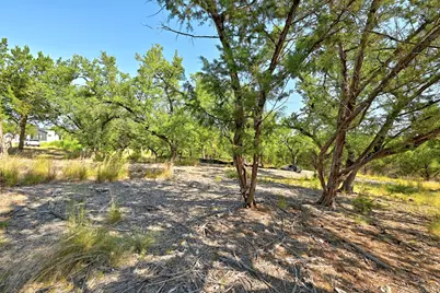 170 Night Wrangler Lane, Driftwood, TX 78619 - Photo 14