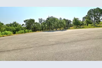 170 Night Wrangler Lane, Driftwood, TX 78619 - Photo 4